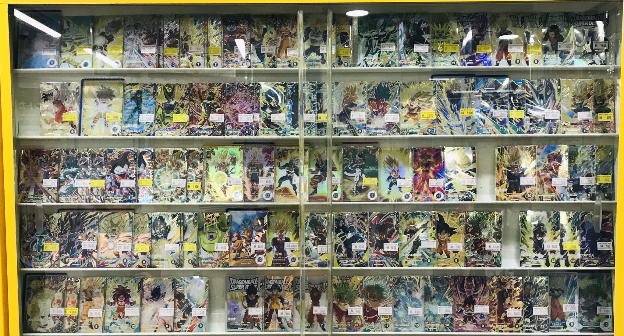 カードラボ 小倉店 on X: 