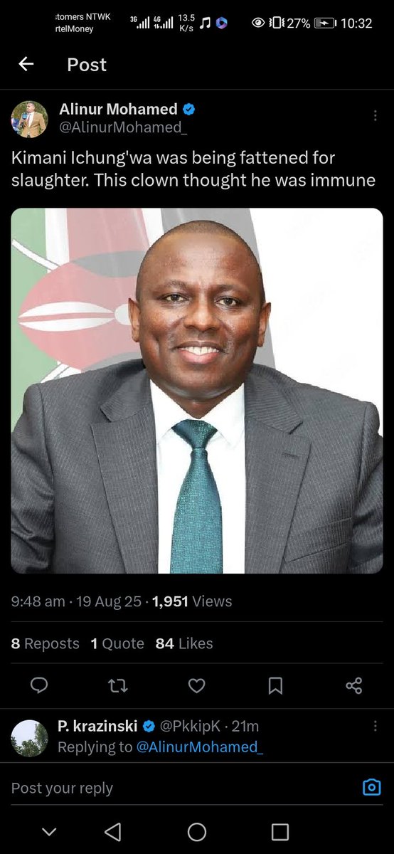 Ile Fala fulani ilikua inacopy mpaka coma na majina