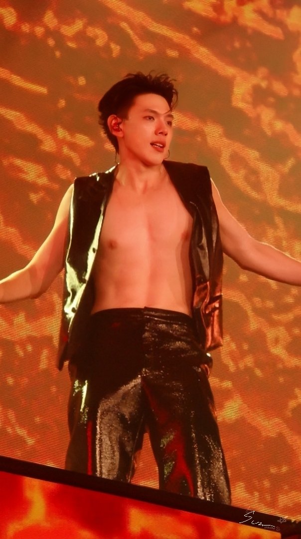 🔥LALALYE🔥

DAOUOFFROAD TAKING OFF
#DaouOffroadLoveAtFirstFlight #OUROADLoveAtFirstFlightDAY #ต้าห์อู๋ #DAOU #oueiija