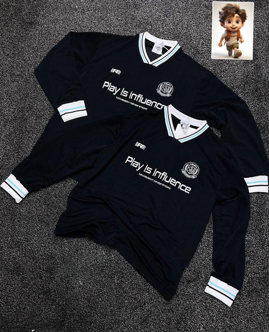 StEeZe KULtuRe👟🦇 (@steeze_kulture) on Twitter photo 