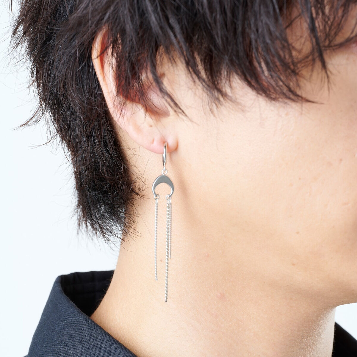 バンコレ！🔴バンダイファッション【公式】 on X