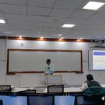Photo by Centre for Public Policy, IIM Bangalore (@CPP_IIMB)