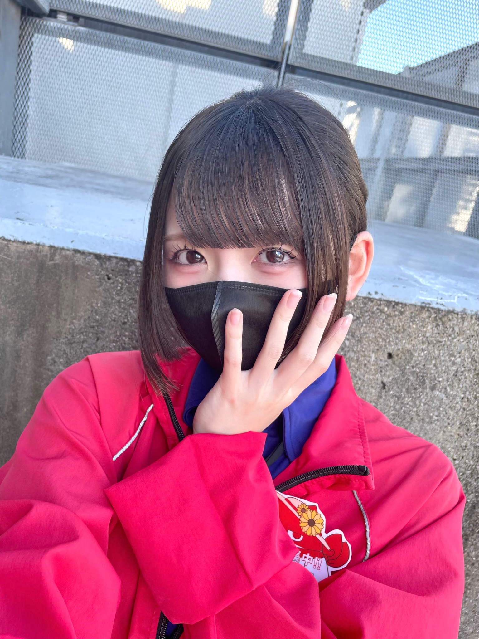 剣ちゃん⋈ *。 （お取り置き6/11〜） Posts with replies by ⚜️🐹ほどブサヤマちゃん