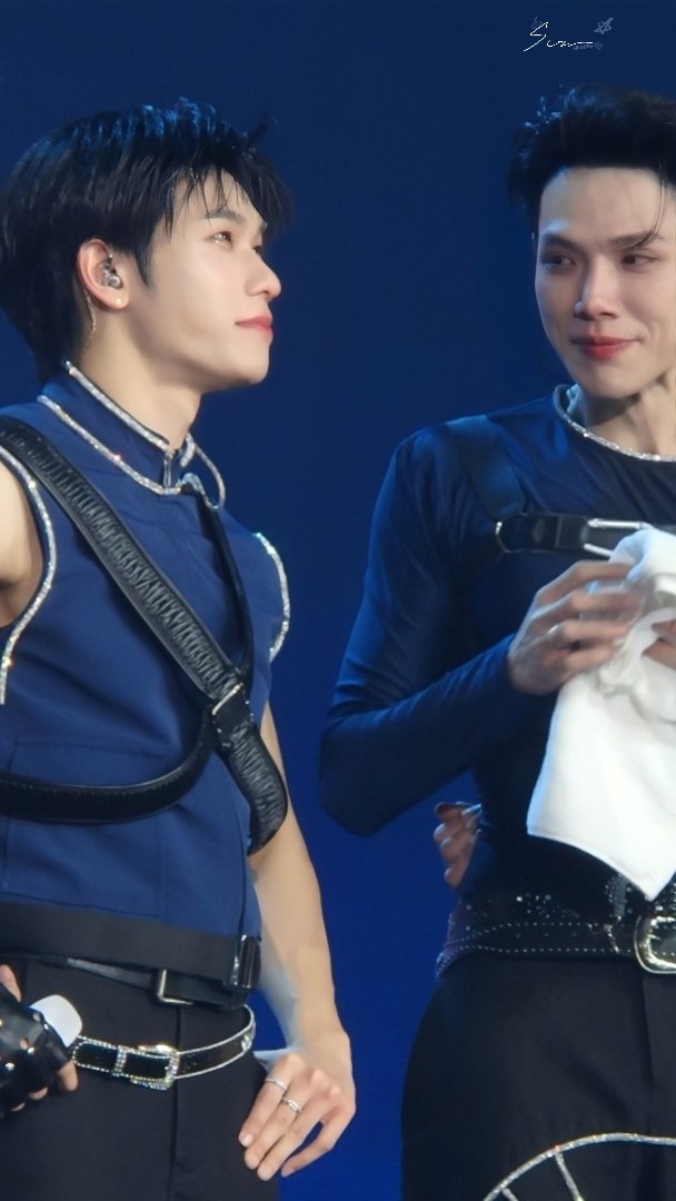 ๋࣭⭑Cutieeeeee! 

DAOUOFFROAD TAKING OFF
#DaouOffroadLoveAtFirstFlight
#OUROADLoveAtFirstFlightDAY
#ต้าห์อู๋ออฟโรด #DaouOffroad #oueiija #offroadKTP