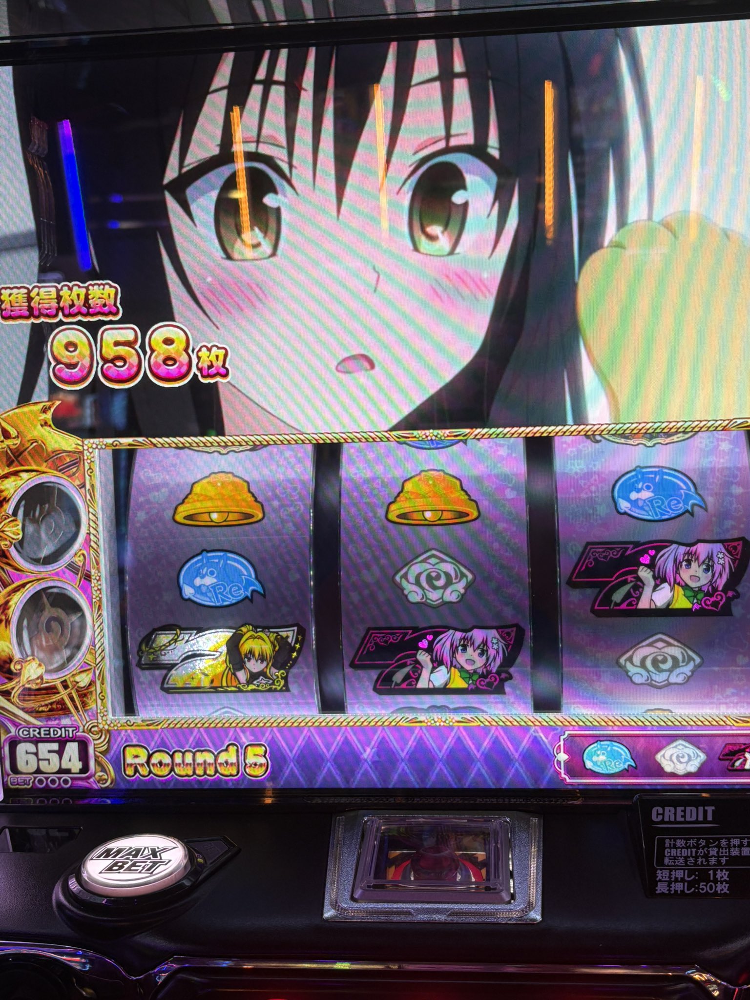 ずきんちゃん🪼☁️ (@LittleRedRidi0) / X