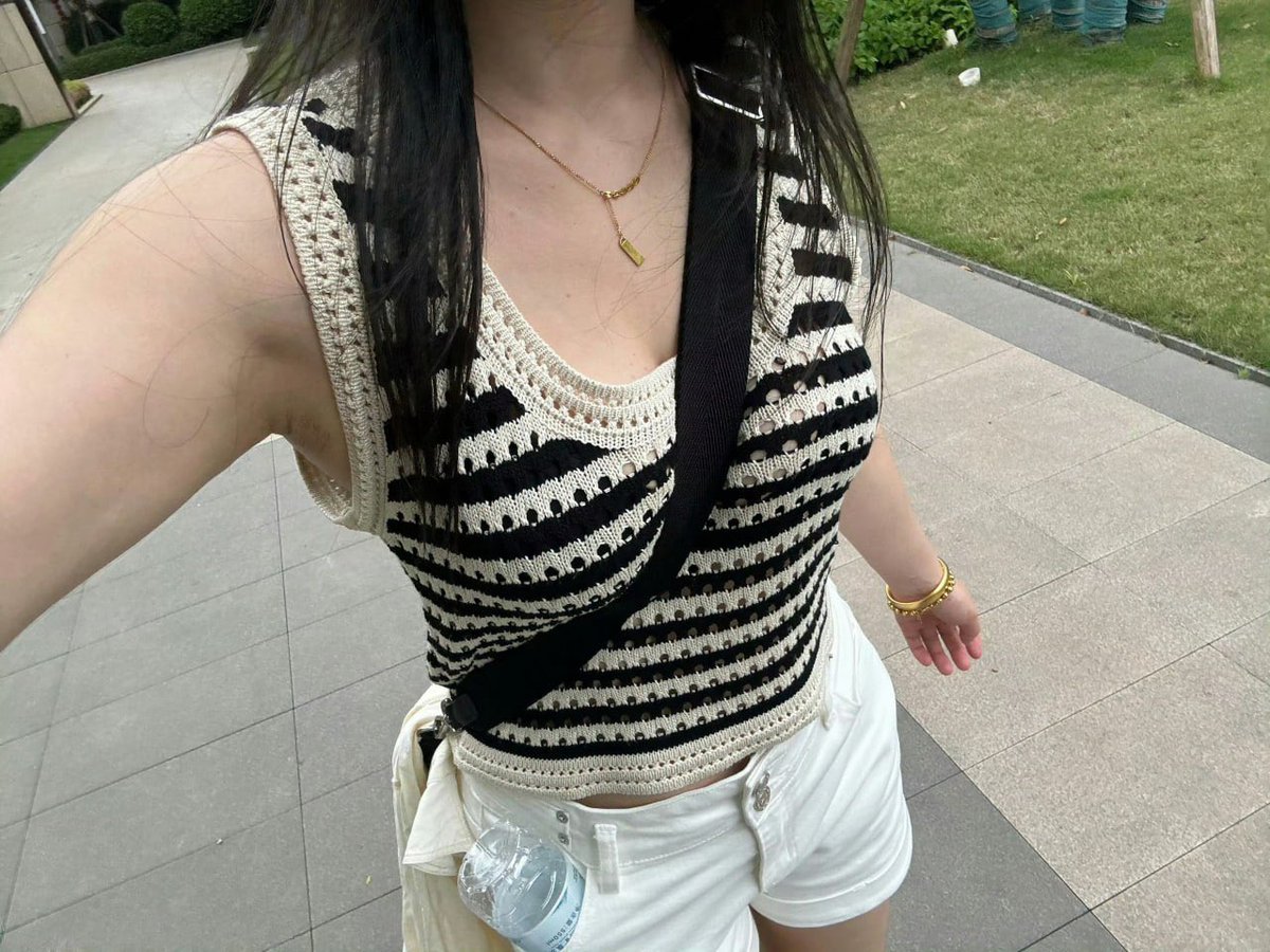 今天想佳佳了吗_ tweet media