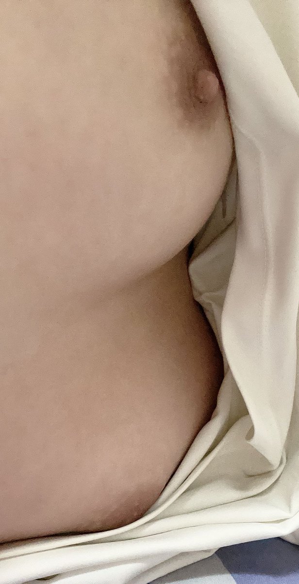 发点大家都喜欢的 #男娘 #娼年 #大奶 #高中生