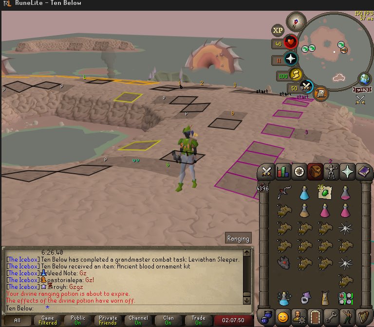 mrtenbelow tweet media