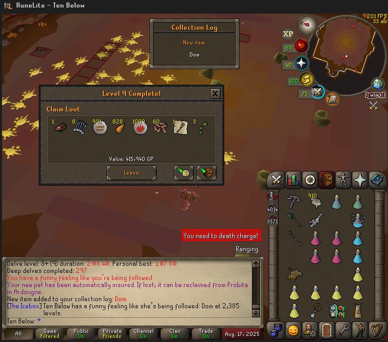 mrtenbelow tweet media