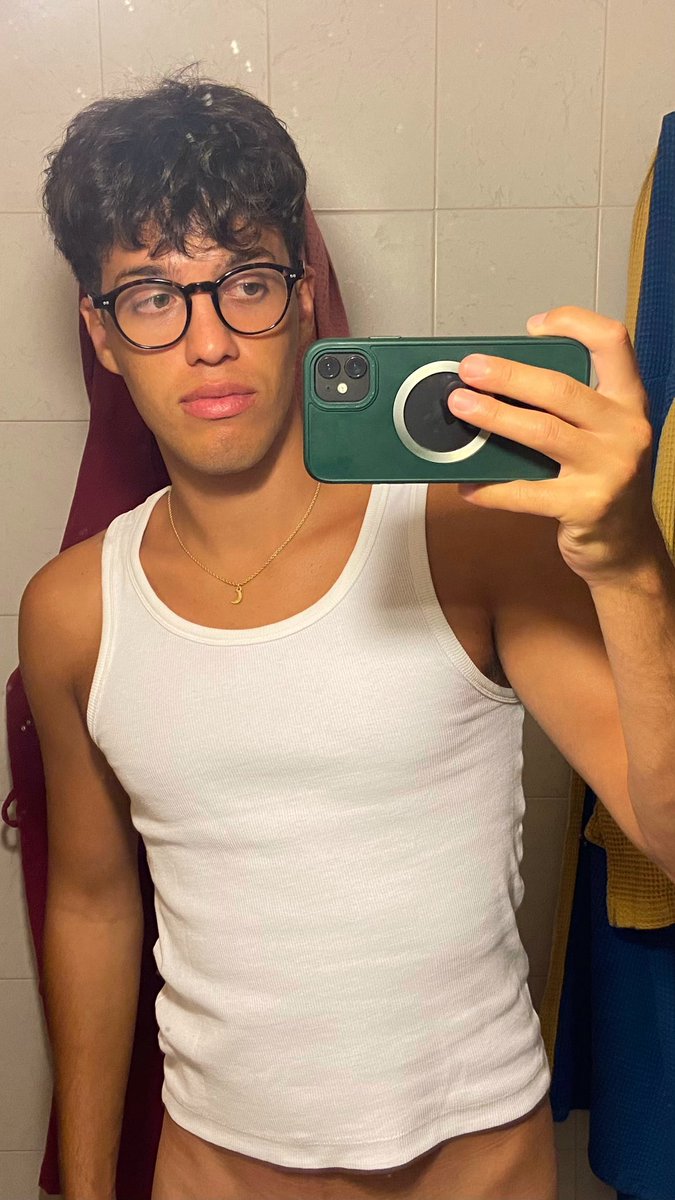 ste (@s73f4n0s) / Posts / X