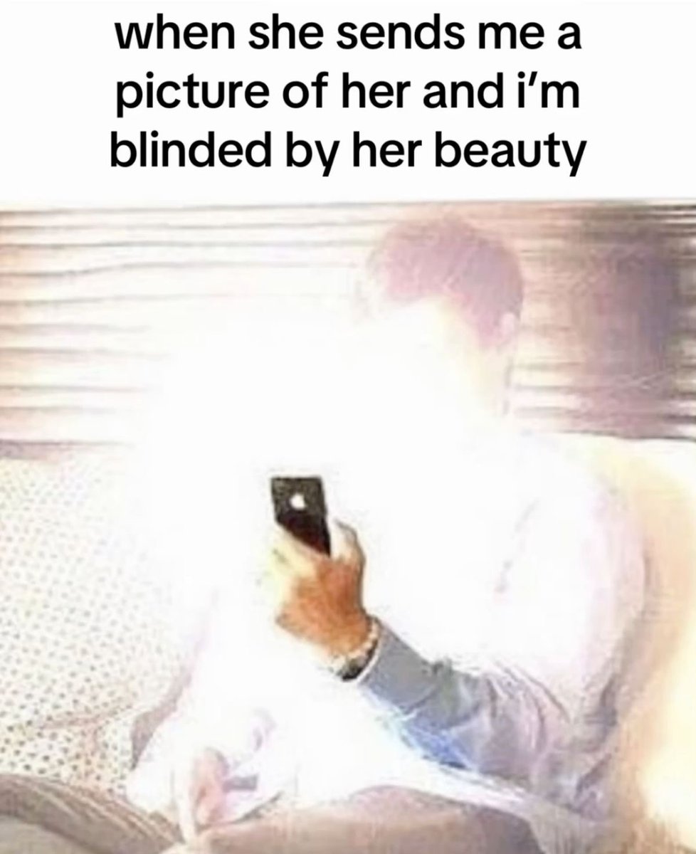 messages. (@_mymsgs) on Twitter photo 