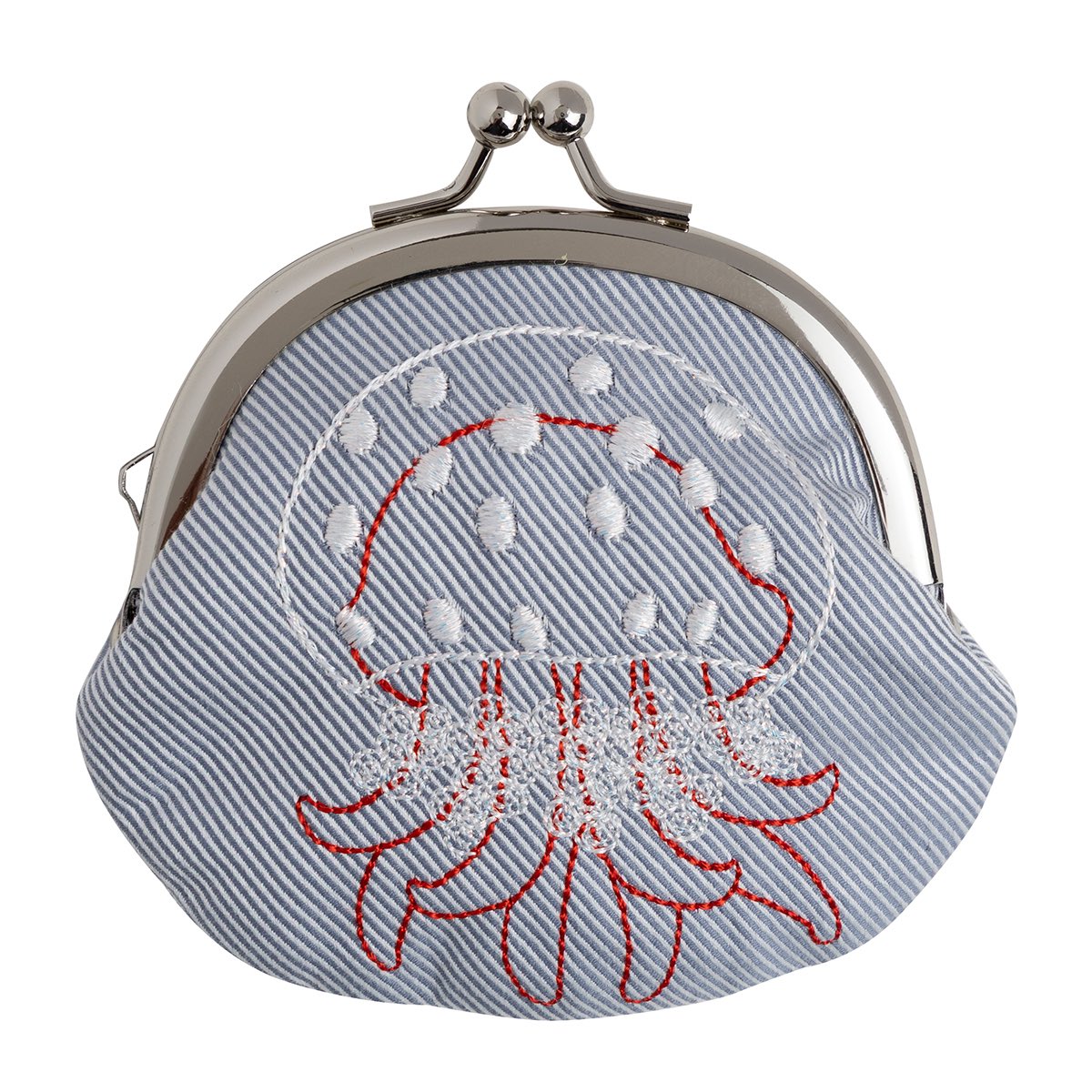 京東都 オフィシャル on X: 