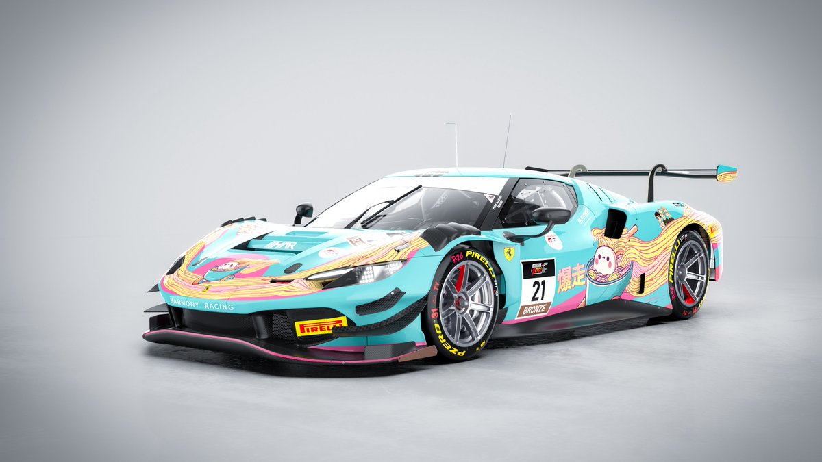 リッキー商会 lownslow_scaleauto__ さんの作品 #ご提供ありがとうございました #430