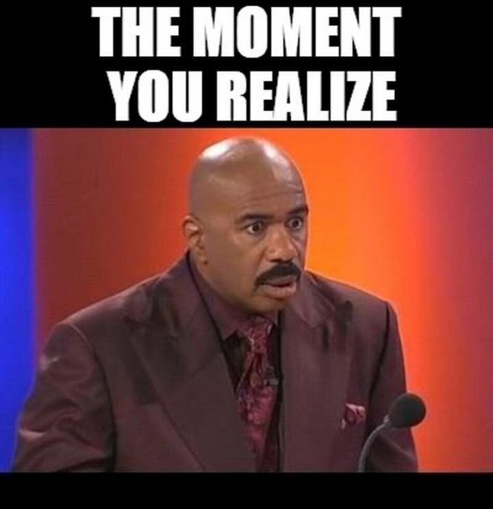 Hans🚀🪐 tweet media