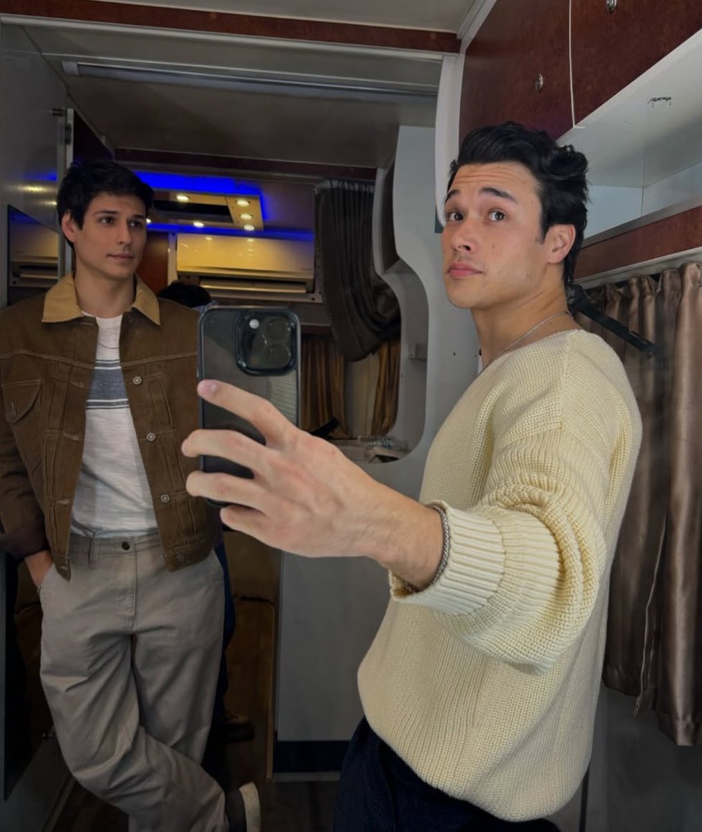 happy <a href="/pluviophiile_/">yüsra</a> daaayy 🫶🏻 Hep yüzün gülsün hep mutlu ol aşkımm