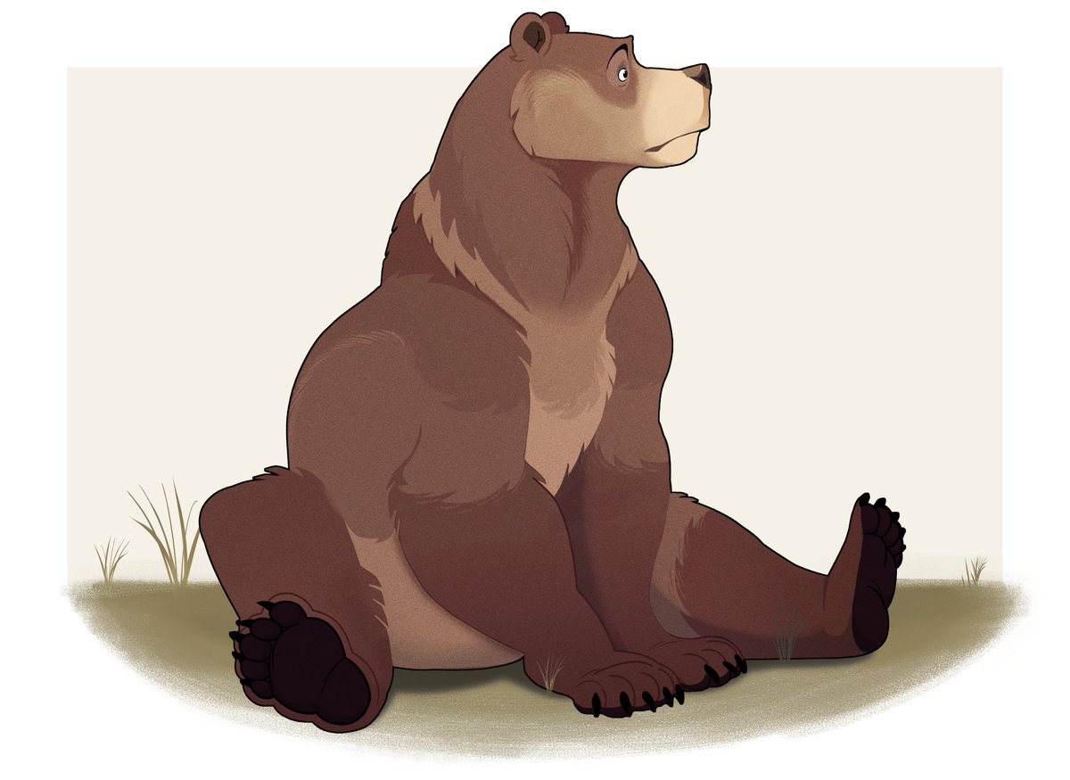 🌱 Fantine🌱 tweet media