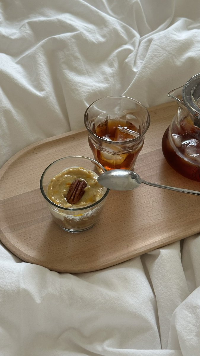 انصحكم تجربو cheesecake الرطب لانه جدا يم