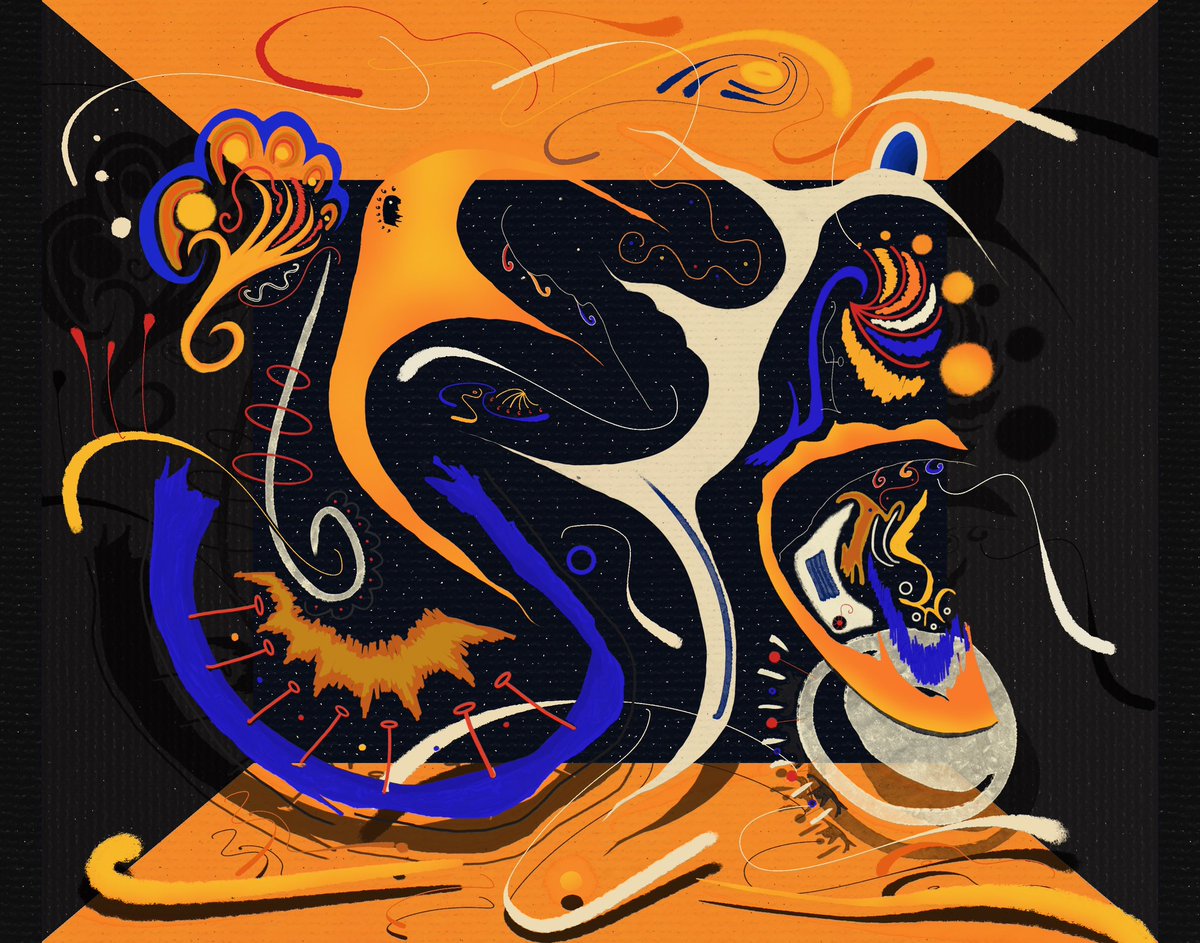 Garvanti tweet media