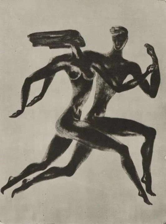 Un buen indicador para saber lo que hacer es hacer lo que menos te apetece

¿No quieres hacer cardio? Hazlo

¿Te apetece pedir comida a domicilio? Cocina

¿Te asusta hablarle a esa chica? Tírale dm

No es pereza, sino miedo disfrazado. Echa la bola a rodar y a ver qué pasa 🌞