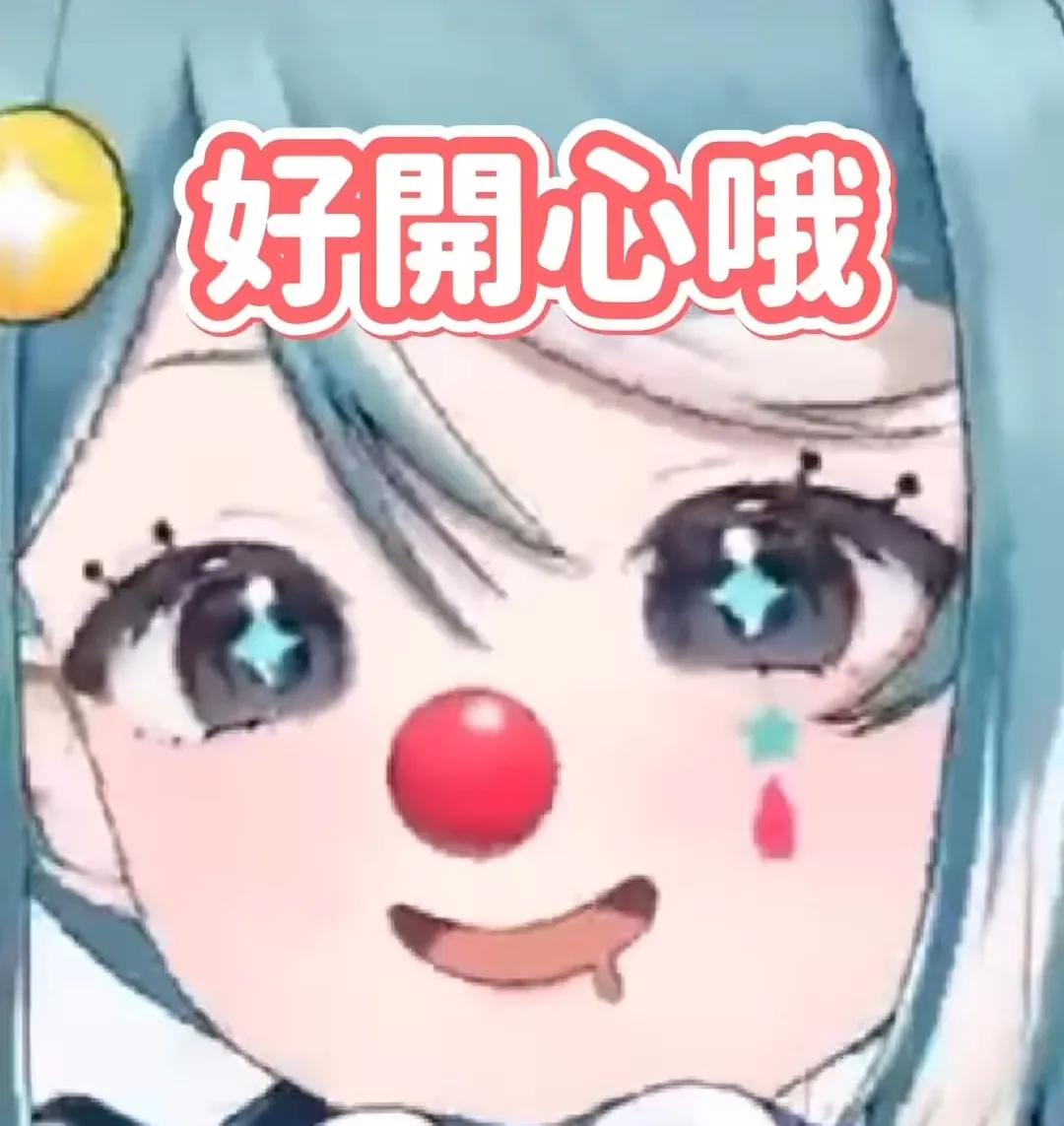 comic_kt's tweet photo. @marika_vtuber awa https://t.co/ljm6D0HSCA