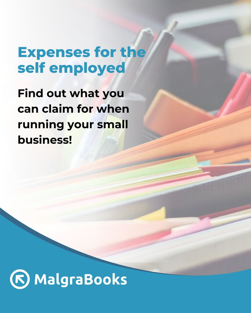 MalgraBooks tweet media
