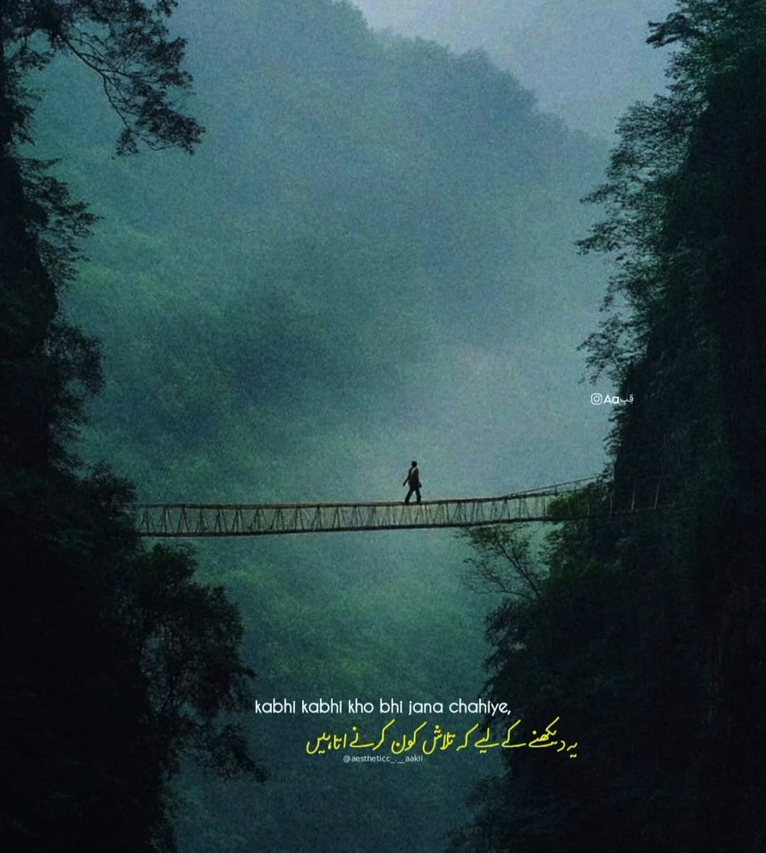 it's me M hashir (@m_hashirr) on Twitter photo 