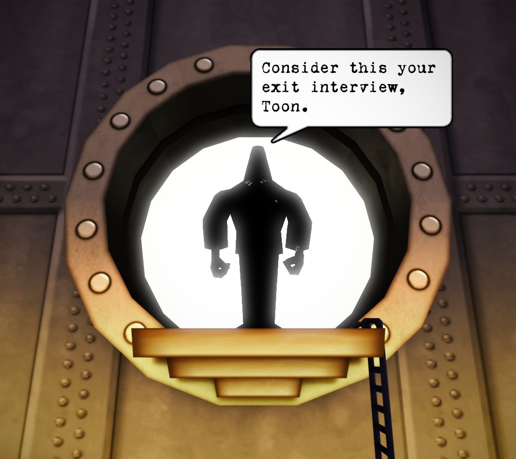 Godsguitar7 (commissions open) tweet media