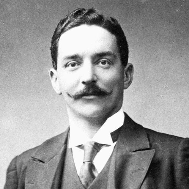 Jusagi91's tweet photo. Facial reconstruction of Joseph Bruce Ismay. By:
@Jusagi91 

#jusagi91 #facialreconstruction #titanicfaces #josephbruceismay #josephismay #jbruceismay  #titanic #titanicmovie #titanic1912 #whitestarline #realistic #digitalface #photoediting #phototouchup #photoshop #twitter https://t.co/A08BCcIkhn