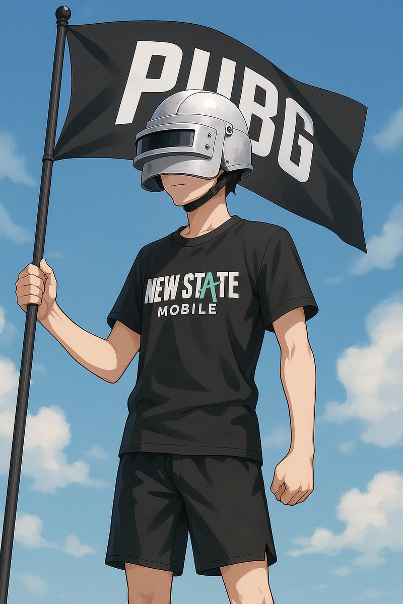 <a href="/AbyssofDungeons/">Abyss of Dungeons</a> Bring your employees back to the game New State Mobile!