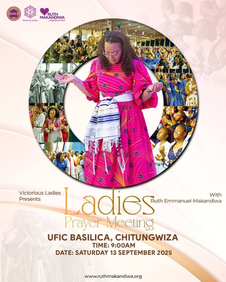 christtvchannel's tweet image. 