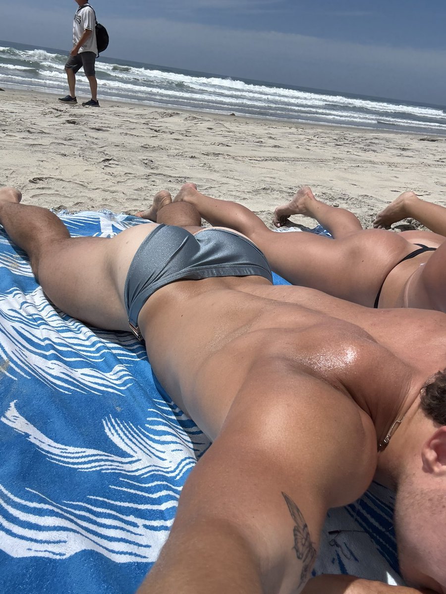 Bellissimo tweet media