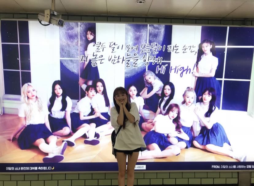 dalsolq's tweet image. Oh my god 💔