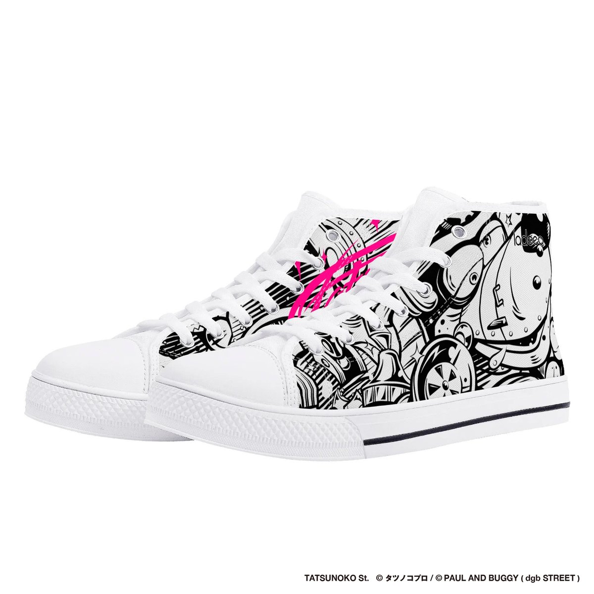 その他 yuko The Demon Girl Next Door Season 2 Shadowmistress Yuko