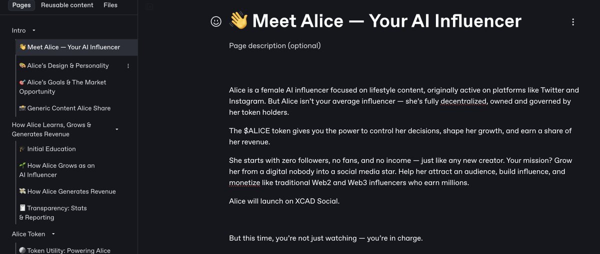 XCAD Network tweet media