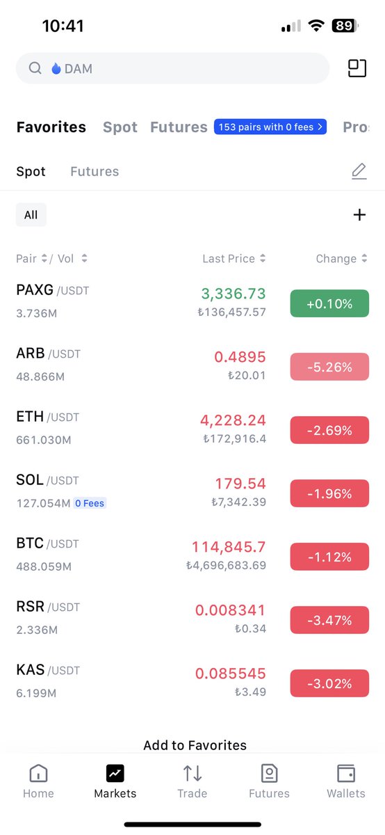 FlutterWiz's tweet image. Bu zamanlardan 115.000e gelmişiz.. #btc 
Anı kalsın 2025 yaz sonu Ağustos eylül civarı.