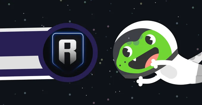 🦎COINGEKO: "Ronin Network Ritorna su Ethereum"