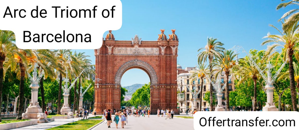offertransfer tweet picture