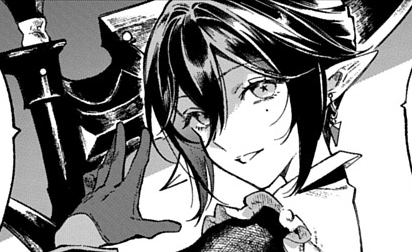 UWAAAAAAAAAAAAAAAAAAAAAAAAAAAAAAAAAAAAAAAAAAAAAAAAAAAAAAA 🥺🥺🥺🥺🥺🥺🥺🥺🥺🥺🥺🥺🥺🥺🥺🥺🥺🥺🥺🥺🥺🥺