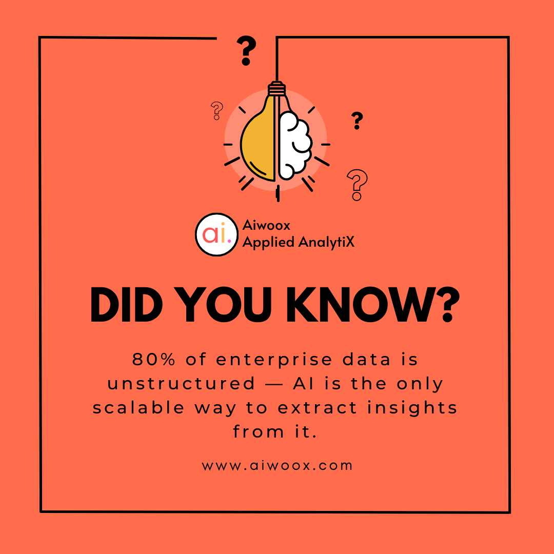 navocent's tweet photo. #DataScience #Python #MachineLearning #MissingData #DataCleaning #DataPreprocessing #Imputation #DataWrangling #Analytics #BigData
#AI #PythonDataScience #DataQuality #KNNImputation #PandasPython
#StatisticalAnalysis #ArtificialIntelligence https://t.co/D7LICXoJ4o