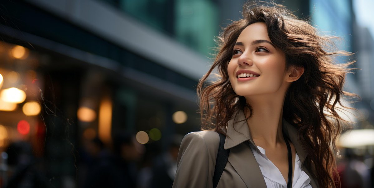 ✨ Monday’s done — time to hit your stride!

Tuesday’s about momentum: every step forward counts 🚀
Small, steady actions = big results.
💬 What’s your focus today?

#TuesdayMotivation #AskTheChameleon #SmallBusinessSupport