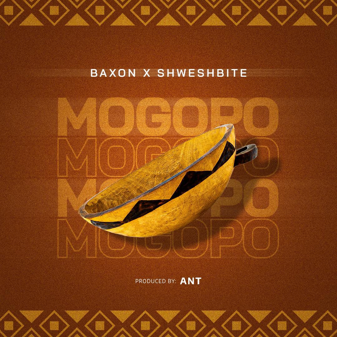 Yarona FM tweet media