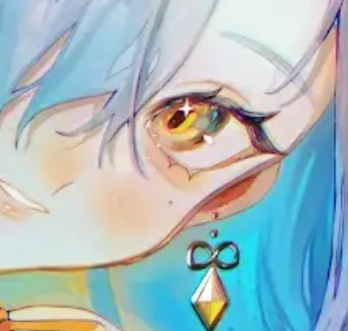 Utai MakeaP tweet media