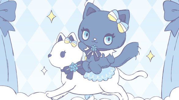 shiftingquery's tweet image. 69. #shifttwt  ★  #shiftingqotd 
──  do  you  know  how  to  channel ?  what  type  of  channeling  do  you  do  ?
(  like shufflemancy, tarot cards, pinterest, etc )