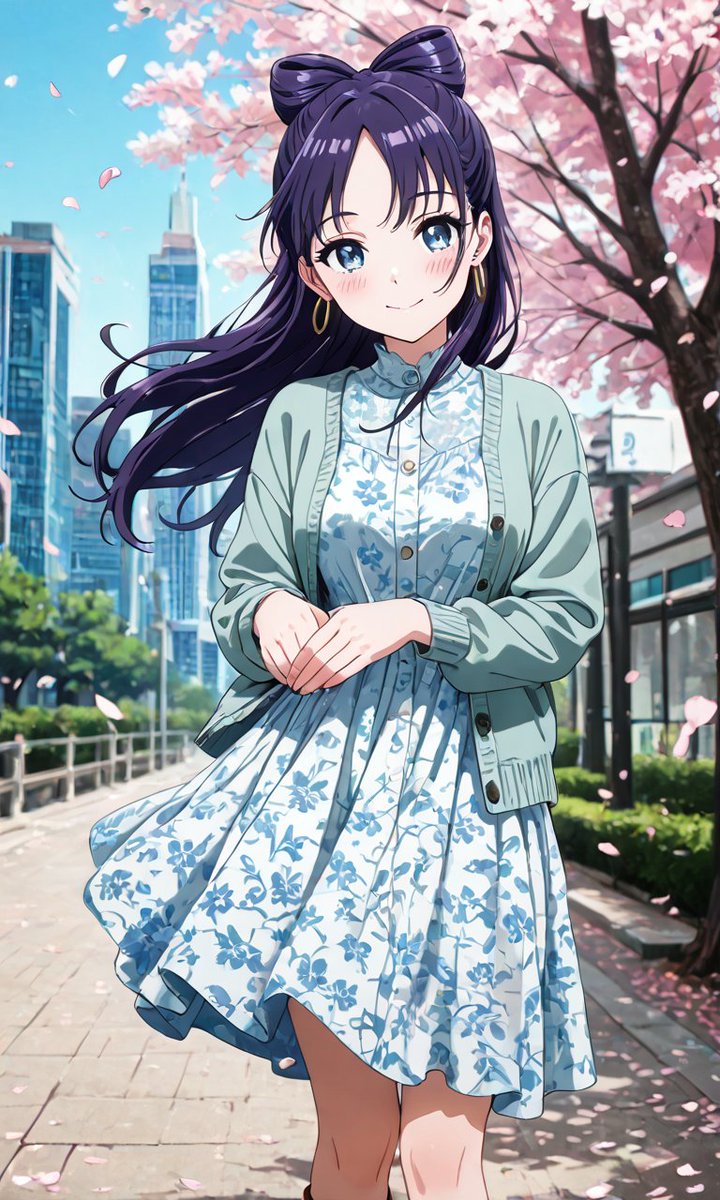 turquoise2327's tweet image. 音夢たん欲しいね🐈‍⬛
音夢たんて、ともりるだし
ともりるって、せつ菜さんだし

……………やったね🎉
あと2枚あるけど、よくわからんヤツ😵
#楠木ともり
#ともりる
#宮尾音夢
#ウィッチウォッチ
#WITCHWATCH