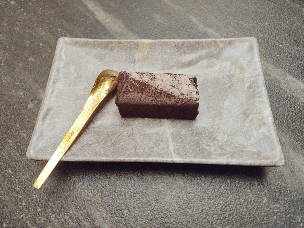 原来冬瓜茶没有任何冬瓜味（）