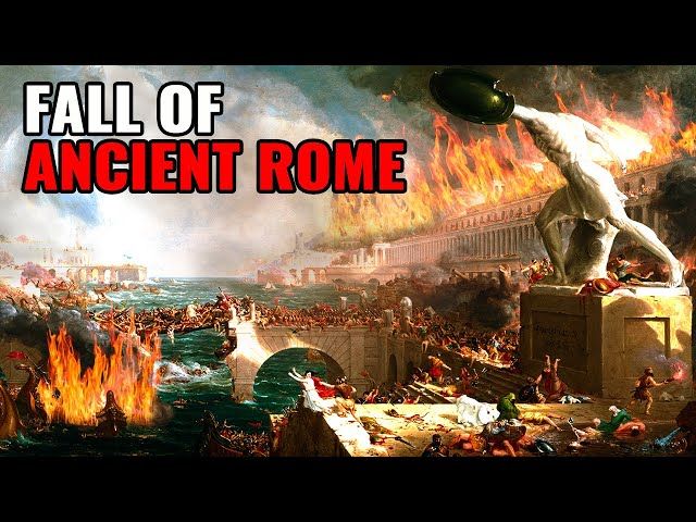 Albertoxvenegas's tweet image. Hoy la historia circula por TikTok, Twitter, Instagram o YouTube. Al hacerlo, se ajusta a la lógica de la inmediatez, la fragmentación y el impacto visual, tomando la forma de retrolugar: unidades mínimas de representación histórica cuya fuerza proviene de su repetición constante