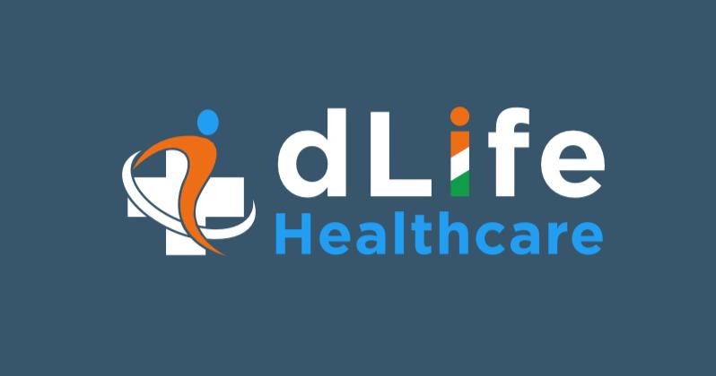 Redefining Metabolic Health, Redefining Us: dLife Unveils Its New Identity- A Hallmark of Years of Credibility, Trust &amp; Outcome-Driven Approach! 

When Anup Singh launched dLife in 2014- it was the powerful belief and vision of one man- who was determined and out to change things