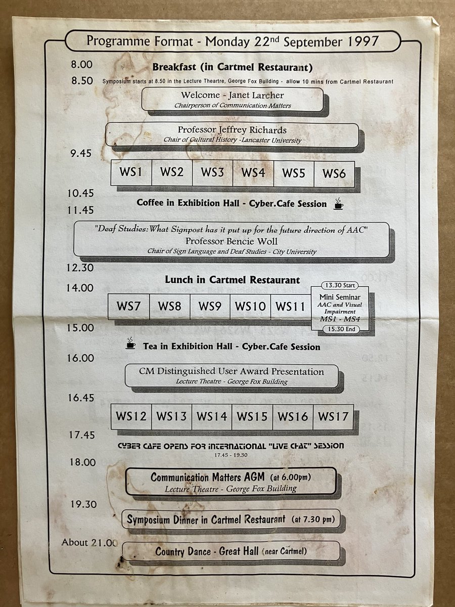 Mounts & More tweet media