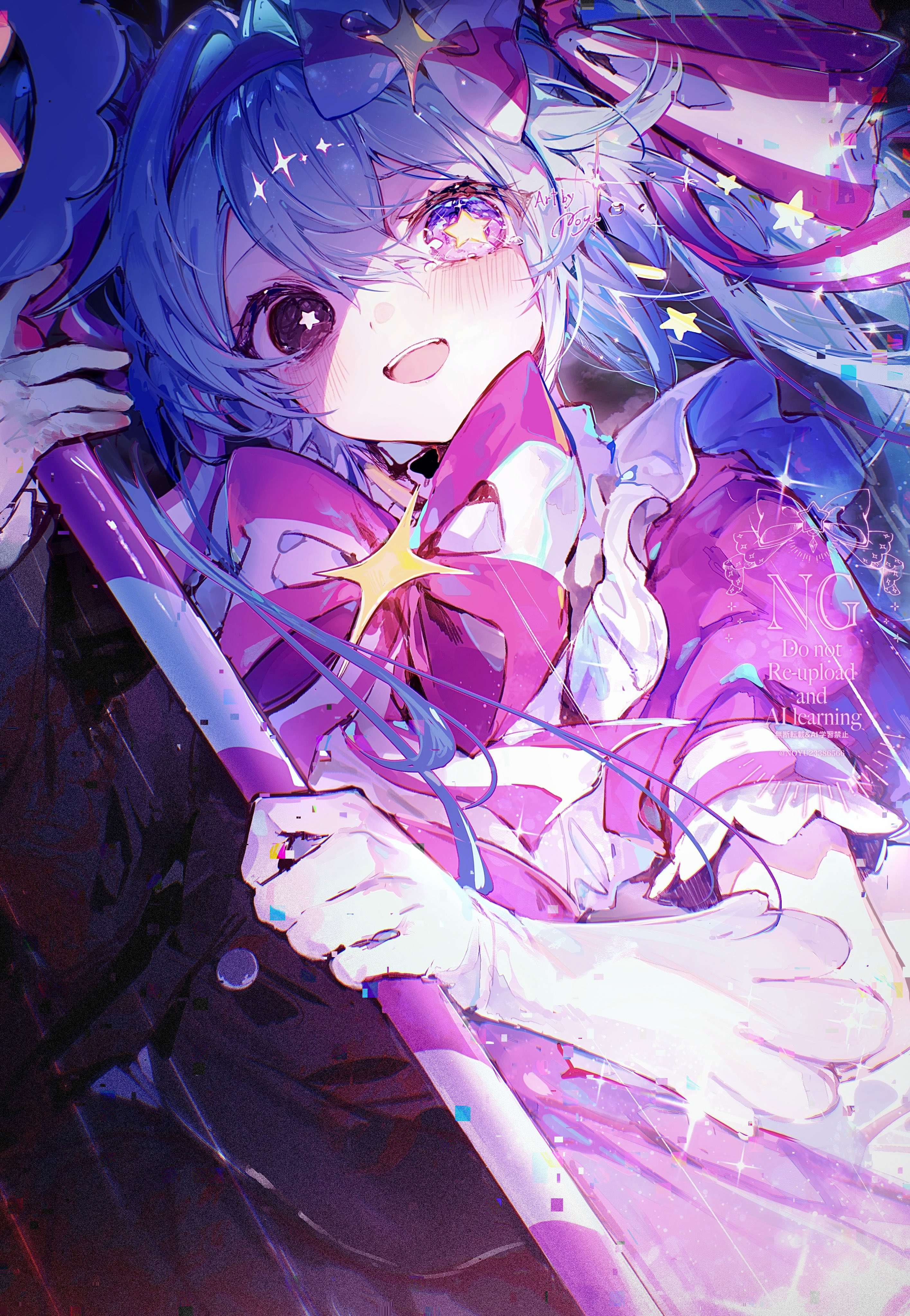 える (@Mochi392841738) / X