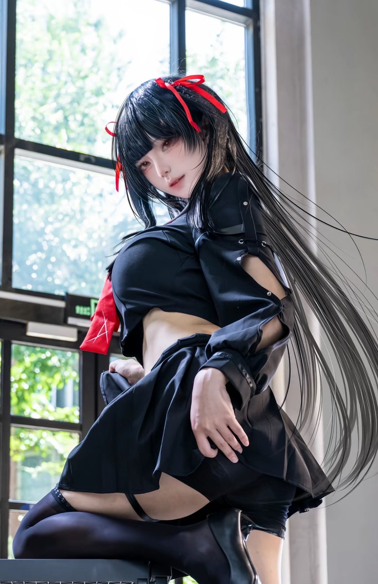 xiaost1111's tweet photo. https://t.co/iDyQFlgQNB